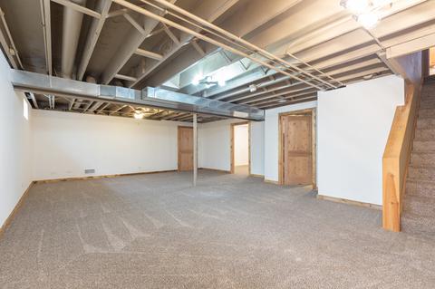 1116 E Delite Inn Rd, Beecher, IL 60401 photo 34