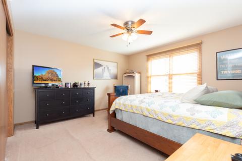 1116 E Delite Inn Rd, Beecher, IL 60401 photo 18