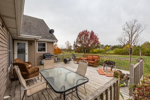 1116 E Delite Inn Rd, Beecher, IL 60401 photo 4