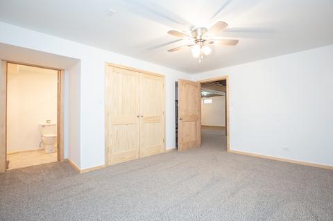 1116 E Delite Inn Rd, Beecher, IL 60401 photo 21