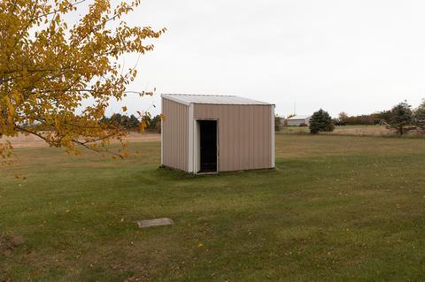 1116 E Delite Inn Rd, Beecher, IL 60401 photo 33