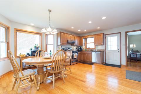 1116 E Delite Inn Rd, Beecher, IL 60401 photo 28