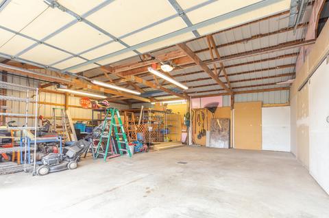 1116 E Delite Inn Rd, Beecher, IL 60401 photo 31