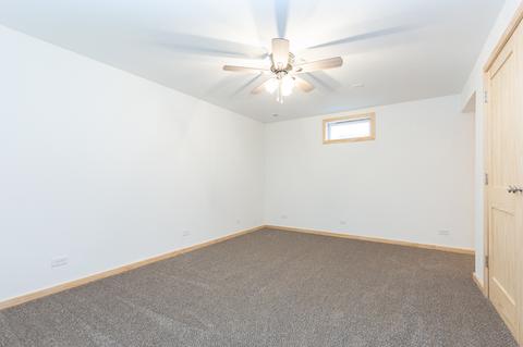 1116 E Delite Inn Rd, Beecher, IL 60401 photo 20