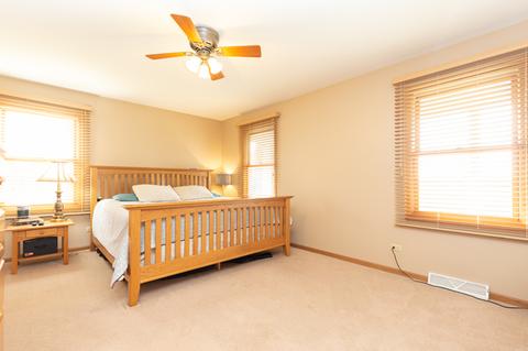 1116 E Delite Inn Rd, Beecher, IL 60401 photo 16