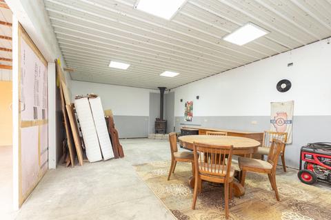 1116 E Delite Inn Rd, Beecher, IL 60401 photo 29