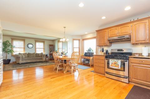 1116 E Delite Inn Rd, Beecher, IL 60401 photo 25