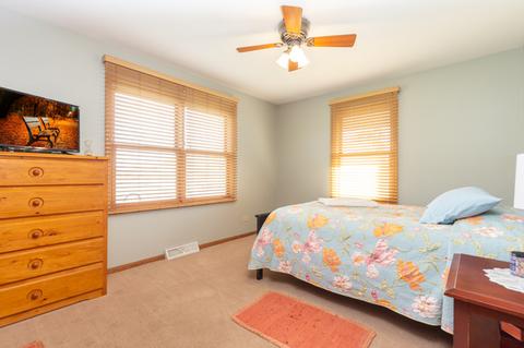 1116 E Delite Inn Rd, Beecher, IL 60401 photo 15