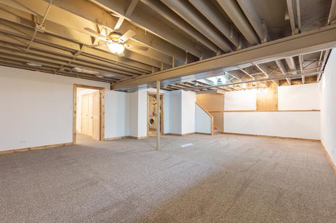 1116 E Delite Inn Rd, Beecher, IL 60401 photo 35