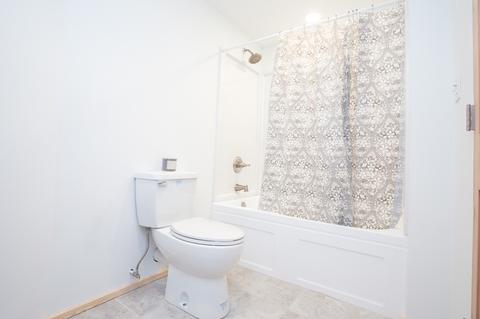 1116 E Delite Inn Rd, Beecher, IL 60401 photo 23