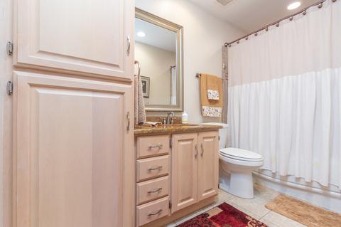 1116 E Delite Inn Rd, Beecher, IL 60401 photo 24