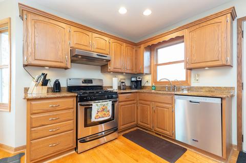 1116 E Delite Inn Rd, Beecher, IL 60401 photo 26