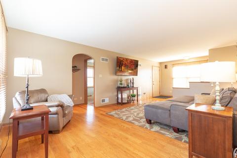 1116 E Delite Inn Rd, Beecher, IL 60401 photo 14