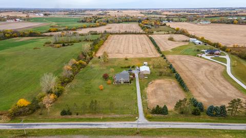 1116 E Delite Inn Rd, Beecher, IL 60401 photo 7