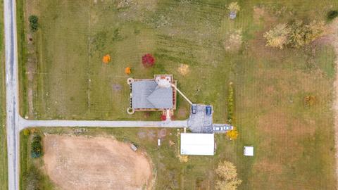 1116 E Delite Inn Rd, Beecher, IL 60401 photo 8