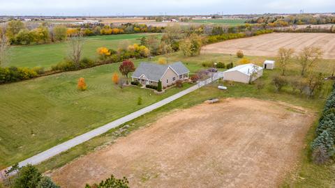 1116 E Delite Inn Rd, Beecher, IL 60401 photo 11
