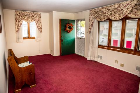8546 45th St, Lyons, IL 60534 photo 4