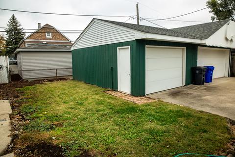 8546 45th St, Lyons, IL 60534 photo 3