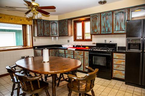 8546 45th St, Lyons, IL 60534 photo 10