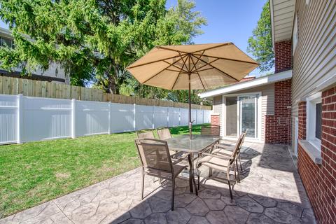 2900 Harrison St, Glenview, IL 60025 photo 24
