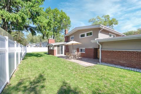 2900 Harrison St, Glenview, IL 60025 photo 26