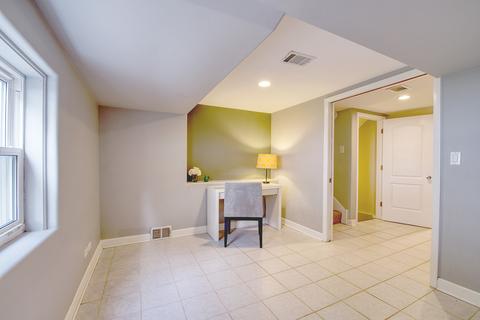 2900 Harrison St, Glenview, IL 60025 photo 21