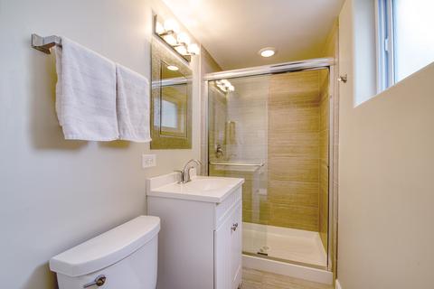2900 Harrison St, Glenview, IL 60025 photo 20