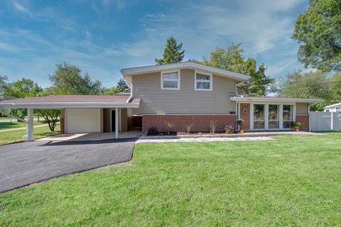 2900 Harrison St, Glenview, IL 60025 photo 1