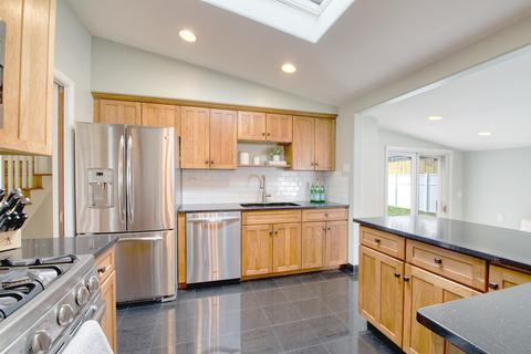 2900 Harrison St, Glenview, IL 60025 photo 6