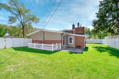 2900 Harrison St, Glenview, IL 60025 photo 27