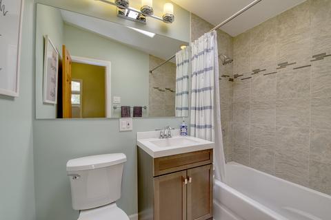2900 Harrison St, Glenview, IL 60025 photo 17