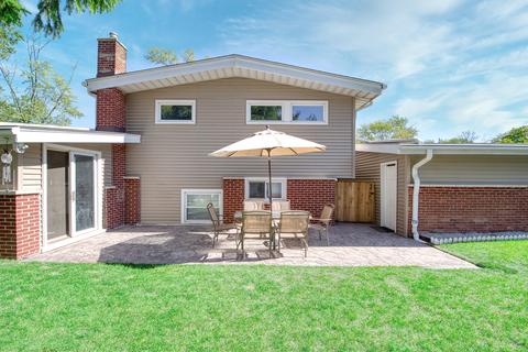 2900 Harrison St, Glenview, IL 60025 photo 25