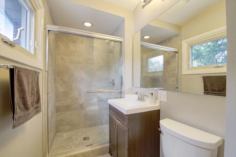 2900 Harrison St, Glenview, IL 60025 photo 14