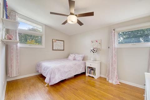 2900 Harrison St, Glenview, IL 60025 photo 15