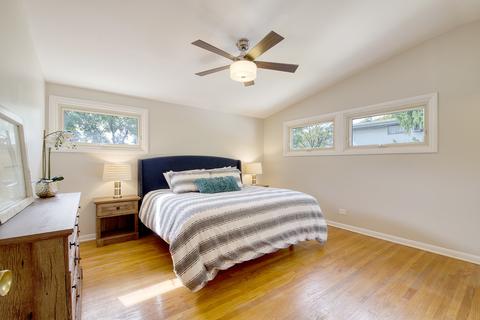 2900 Harrison St, Glenview, IL 60025 photo 13