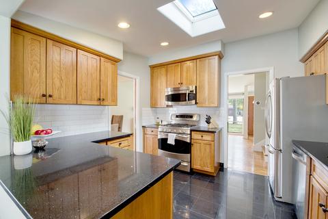 2900 Harrison St, Glenview, IL 60025 photo 7