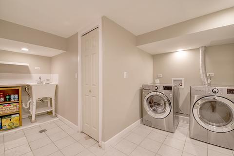 2900 Harrison St, Glenview, IL 60025 photo 23