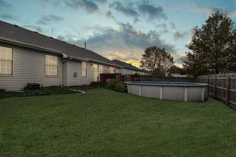 2201 Elwood Ln, Normal, IL 61761 photo 64