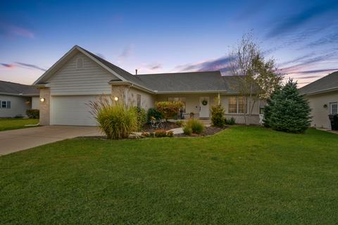 2201 Elwood Ln, Normal, IL 61761 photo 1