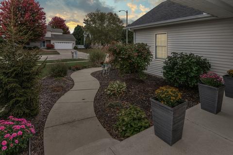 2201 Elwood Ln, Normal, IL 61761 photo 66