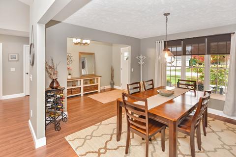 2201 Elwood Ln, Normal, IL 61761 photo 11