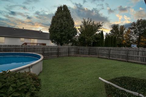 2201 Elwood Ln, Normal, IL 61761 photo 63