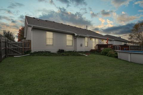 2201 Elwood Ln, Normal, IL 61761 photo 65