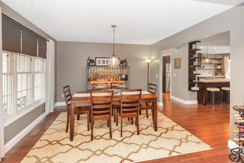 2201 Elwood Ln, Normal, IL 61761 photo 10
