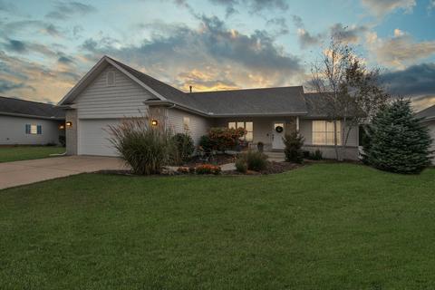 2201 Elwood Ln, Normal, IL 61761 photo 68
