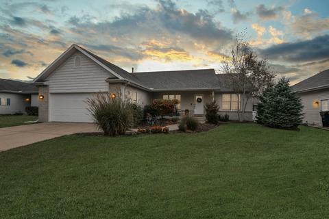 2201 Elwood Ln, Normal, IL 61761 photo 67