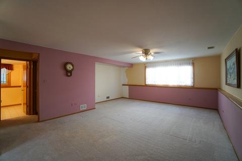 8032 Deer Path, Justice, IL 60458 photo 30