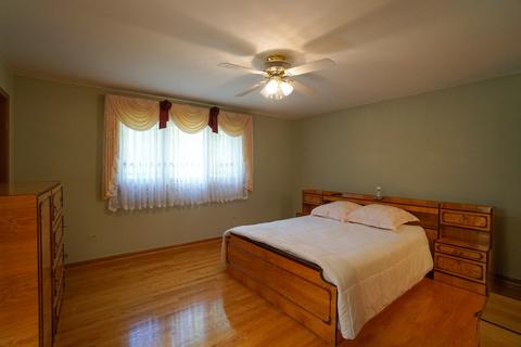 8032 Deer Path, Justice, IL 60458 photo 24