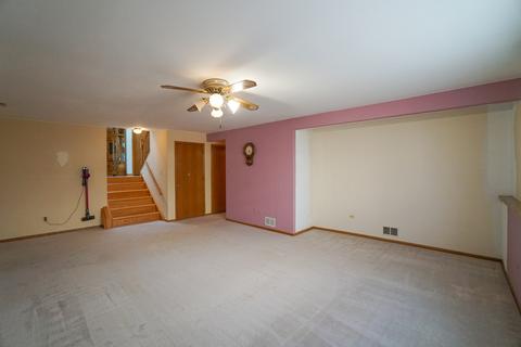 8032 Deer Path, Justice, IL 60458 photo 31