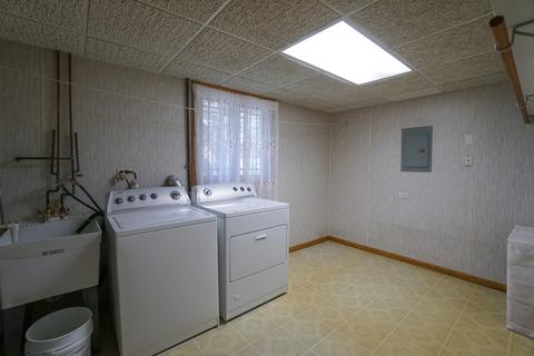 8032 Deer Path, Justice, IL 60458 photo 34